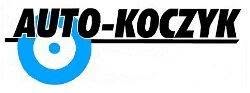 Auto Koczyk. Mechanik samochodowy. Pomoc drogowa. Holowanie. Koczyk G., Wola Ducka godziny otwarcia
