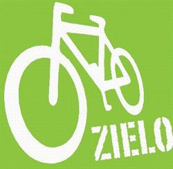 Zielony Rower. Serwis rowerowy, Tychy godziny otwarcia