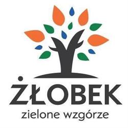 Zielone Wzgórze. Żłobek prywatny, Jaworzno godziny otwarcia