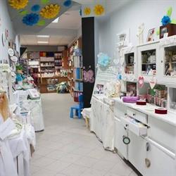 Papiernik, Myszków godziny otwarcia