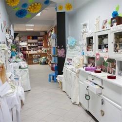 Papiernik, Myszków godziny otwarcia