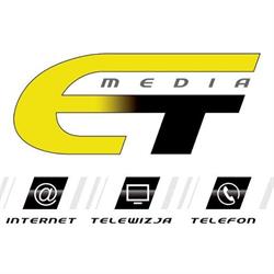 ET-Media, Włodawa godziny otwarcia