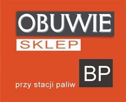 Obuwie przy BP w Myszkowie, Myszków godziny otwarcia