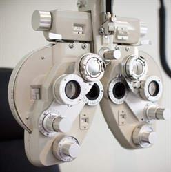 Optyk Vision Center - Badanie wzroku, Radom godziny otwarcia