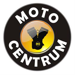 Moto Centrum Sosnowiec, godziny otwarcia