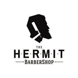 The Hermit Barber Shop Warszawa, godziny otwarcia