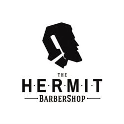 The Hermit Barber Shop Warszawa, godziny otwarcia
