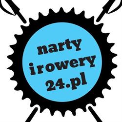 Narty i Rowery 24, Józefów godziny otwarcia