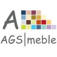 AGS Meble, Będzin godziny otwarcia