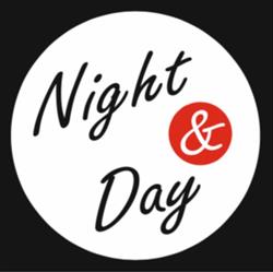 Night & Day - bielizna damska i męska, Siewierz godziny otwarcia