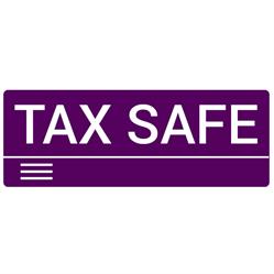 Biuro Rachunkowe TAX SAFE Gdańsk, godziny otwarcia