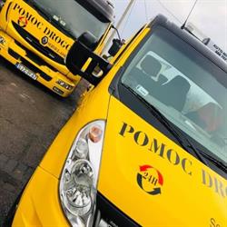 Pomoc Drogowa Jastrzębie-Zdrój Cabaj Mirosław Auto-Michael, godziny otwarcia