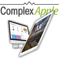 Complex Apple Paweł Kowalski, Grójec godziny otwarcia