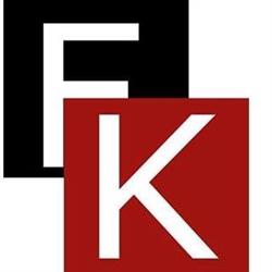 Kupiec Fryderyk. Usługi stolarskie, Runów godziny otwarcia