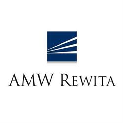 AMW REWITA Sp. z o.o. / Biuro Zarządu, Warszawa godziny otwarcia