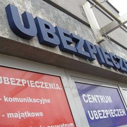 MkM Ubezpieczenia. Centrum Ubezpieczeń Katarzyna Miłkowska, Sulejówek godziny otwarcia