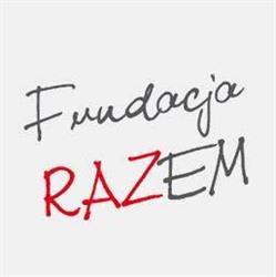 Fundacja "Razem", Łódź godziny otwarcia