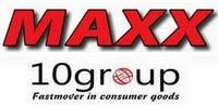 Maxx10group., Łazy godziny otwarcia