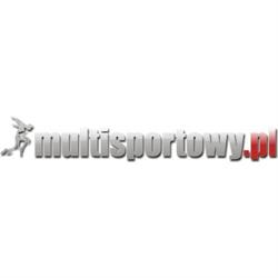 multisportowy.pl, Kraków godziny otwarcia