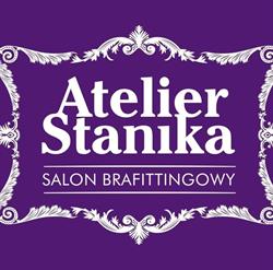 Atelier Stanika, Jastrzębie-Zdrój godziny otwarcia