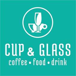 Cup & Glass, Kraków godziny otwarcia