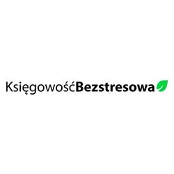 Księgowość-bezstresowa.pl, Klaudyn godziny otwarcia