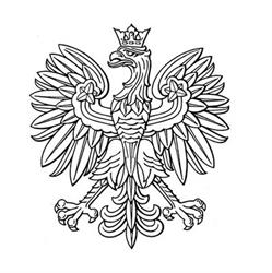 Komornik Sądowy przy Sądzie Rejonowym Gdańsk Południe w Gdańsku Maciej Wojtczak, godziny otwarcia