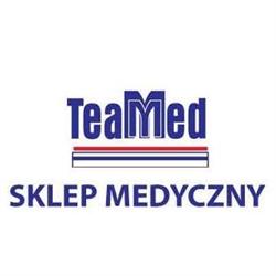 Teamed, Lębork godziny otwarcia