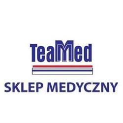 Teamed, Lębork godziny otwarcia