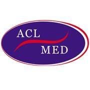 ACL-MED Sklep Medyczno-Ortopedyczny, Chorzów godziny otwarcia