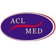 ACL-MED Sklep Medyczno-Ortopedyczny, Chorzów godziny otwarcia