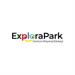 ExploraPark Park Nauki i Techniki, Wałbrzych godziny otwarcia