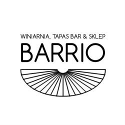 Winiarnia Barrio, Poznań godziny otwarcia