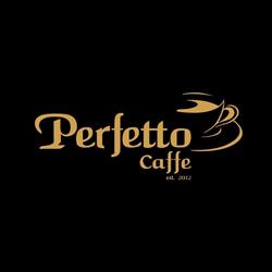 Caffe Perfetto, Kłodzko godziny otwarcia