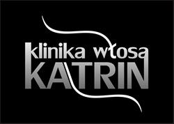 Klinika Włosa Katrin, Kraków godziny otwarcia