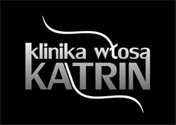 Klinika Włosa Katrin, Kraków godziny otwarcia