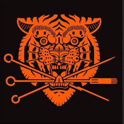 Euforia Tattoo & Piercing, Kraków godziny otwarcia