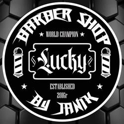 LUCKY barber shop, Chrzanów godziny otwarcia