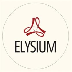 ELYSIUM SPA & FITNESS, Wrocław godziny otwarcia