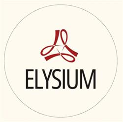 ELYSIUM SPA & FITNESS, Wrocław godziny otwarcia