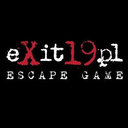 eXit19.pl, Wrocław godziny otwarcia