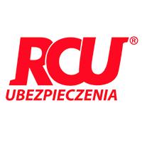 RCU Ubezpieczenia Gorzów, Gorzów Wielkopolski godziny otwarcia