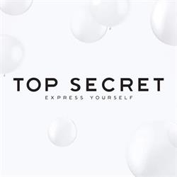 Top Secret, Pleszew godziny otwarcia