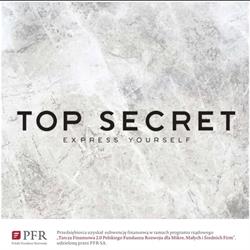 Greenpoint & Top Secret, Cieszyn godziny otwarcia