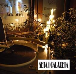 Seta i Galareta, Zamość godziny otwarcia