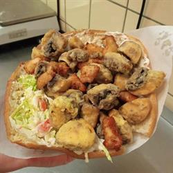 Restauracja Big Buffalo, Tivoli Iwona Jonak, Iwona Konik s.c., Zamość godziny otwarcia