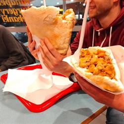 Restauracja Big Buffalo, Tivoli Iwona Jonak, Iwona Konik s.c., Zamość godziny otwarcia