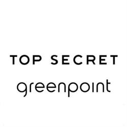 Greenpoint & Top Secret, Kępno godziny otwarcia