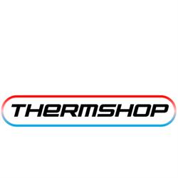 thermshop, Białystok godziny otwarcia
