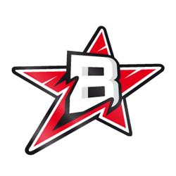 Bikestar - Sklep Motocyklowy Warszawa, godziny otwarcia